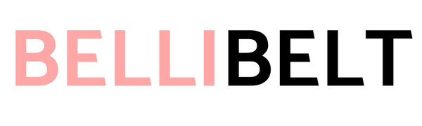 BelliBelt