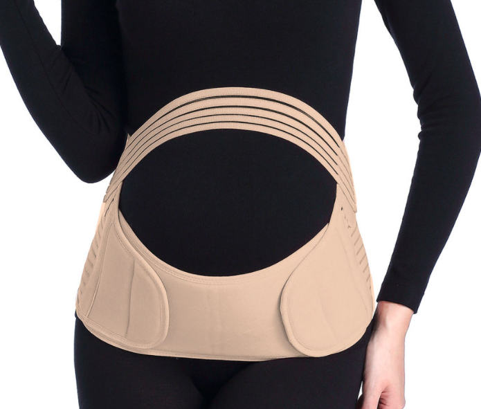 Pregnancy Belly Band