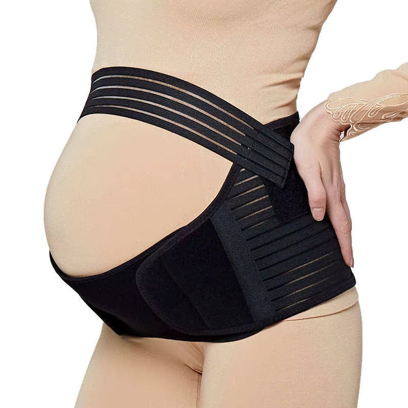 Pregnancy Belly Band