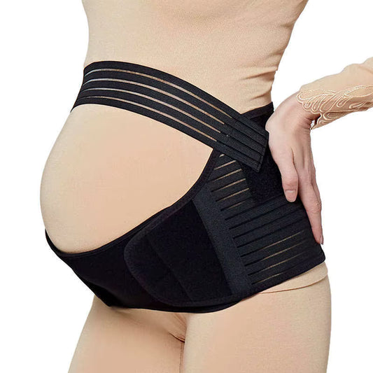 Pregnancy Belly Band